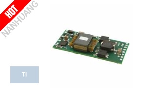 PTB48560CAS