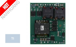 PTB48600AAH