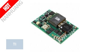 PTB78520WAH