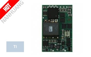 PTB78520WAS