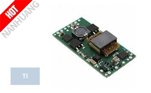 PTB78560BAS