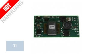 PTB78560CAH