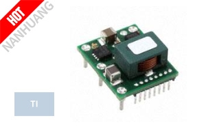 PTD08A006WAD