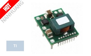 PTD08A015WAD