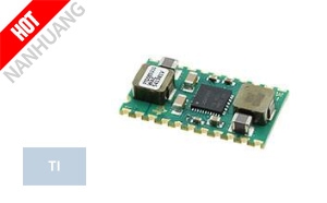 PTD08D210WACT