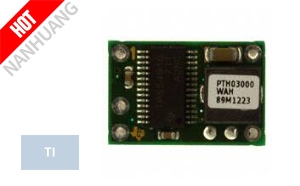 PTH03000WAH