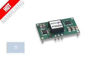 PTH03010YAH