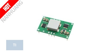 PTH03020WAH