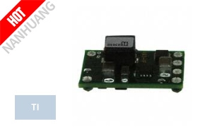 PTH03050YAST
