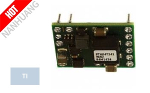 PTH04T241WAD
