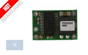 PTH05000WAST