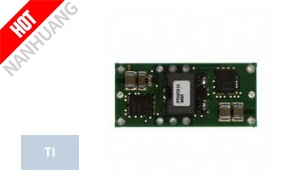 PTH05010WAH