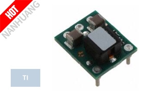 PTH08080WAH