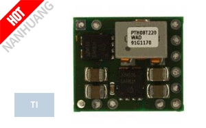 PTH08T220WAD