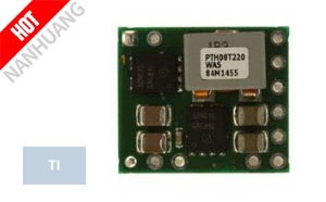 PTH08T220WAST