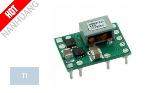PTH08T240FAD