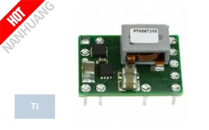 PTH08T240WAH