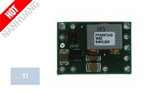 PTH08T240WAST