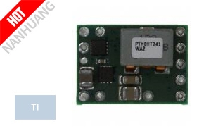 PTH08T241WAZT