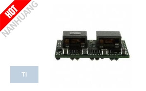 PTH08T250WAZT