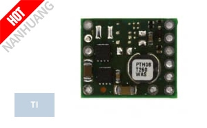 PTH08T260WAST