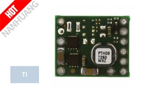 PTH08T260WAZ