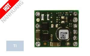 PTH08T261WAD