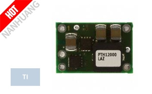 PTH12000LAZT