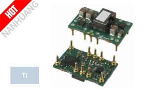 PTH12060WAH