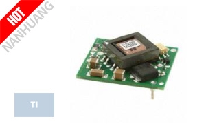 PTMA401120A1AD