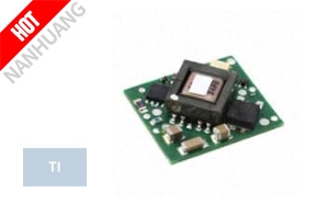 PTMA401120A2AZ