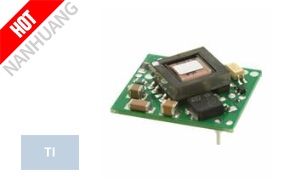 PTMA401120N1AD