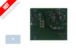 PTMA401120N2AST