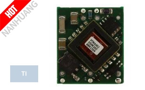 PTMA402050A3AD