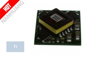 PTMA403033A1AS