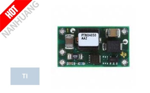 PTN04050AAZT