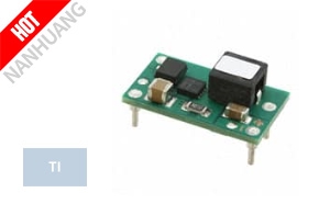 PTN04050CAD