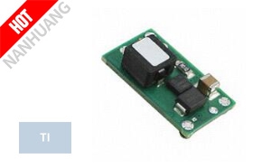 PTN04050CAS