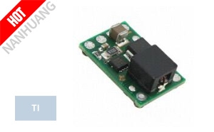 PTN78000AAZ