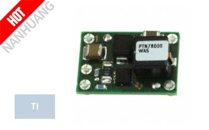 PTN78000WAS