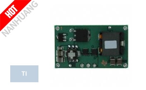 PTN78020AAH