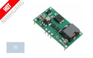 PTN78020WAH