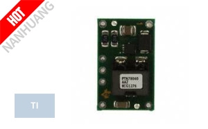 PTN78060AAZT