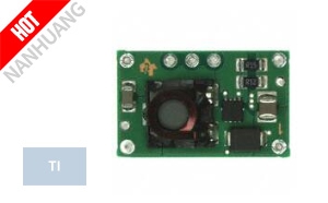 PTN78060HAH