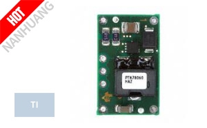 PTN78060HAZT