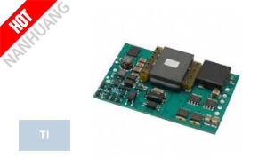 PTQA430025P2AD