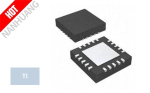 PTRF1216IRGPR