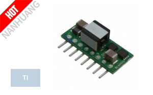 PTV05010WAH