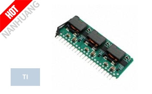PTV08040WAH