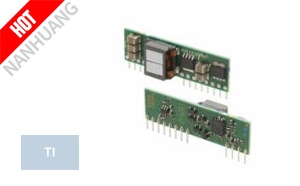 PTV12020WAD